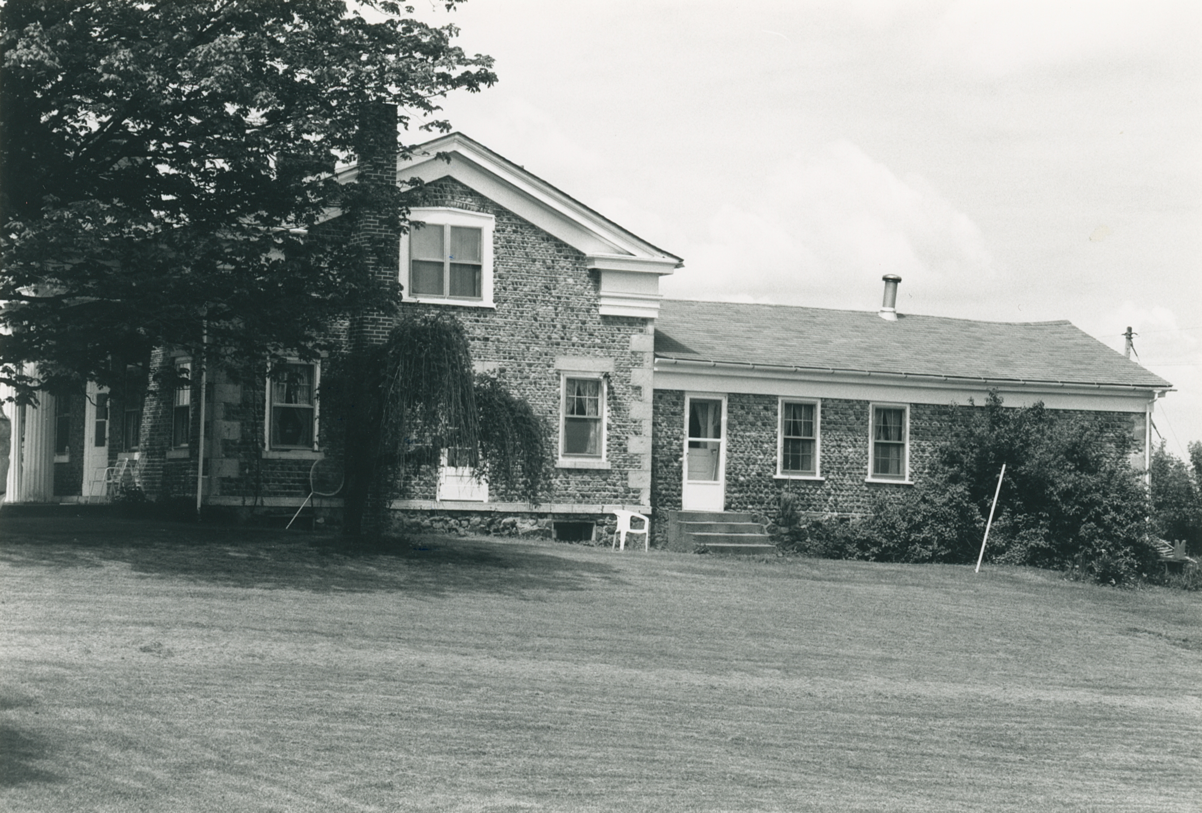 Sen-1 2464 Gorham Rd 2